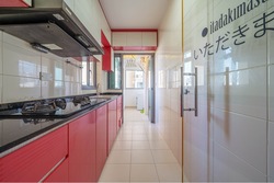 Blk 272D Punggol Residences (Punggol), HDB 4 Rooms #503104551